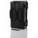Inovativ 1535 DigiCase Pro: Picture 17 thumbnail