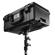 Inovativ 1535 DigiCase Pro: Picture 18 thumbnail