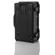 Inovativ 1535 DigiCase Pro: Picture 4 thumbnail