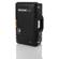 Inovativ 1535 DigiCase Pro: Picture 6 thumbnail