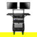 Inovativ Deploy: Picture 7 thumbnail
