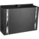 Inovativ Bottom Drawer: Picture 2 thumbnail