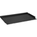 Inovativ Bottom Drawer: Picture 3 thumbnail