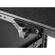 Inovativ Center Mast Bracket: Picture 1 thumbnail