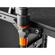 Inovativ Center Mast Bracket: Picture 2 thumbnail