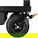 Inovativ Echo: Picture 11 thumbnail
