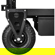 Inovativ Echo: Picture 12 thumbnail