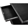 Inovativ Echo: Picture 3 thumbnail