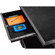 Inovativ Echo: Picture 4 thumbnail