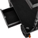 Inovativ Echo: Picture 5 thumbnail