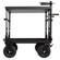 Inovativ Camera Mount System for Echo an...: Picture 1 thumbnail
