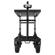 Inovativ Camera Mount System for Echo an...: Picture 2 thumbnail
