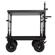 Inovativ Mast Riser System: Picture 2 thumbnail