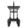Inovativ Mast Riser System: Picture 3 thumbnail