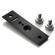 Inovativ Easy-Release Plate: Picture 6 thumbnail