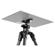 Inovativ Easy-Release Plate: Picture 2 thumbnail