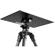 Inovativ Easy-Release Plate: Picture 3 thumbnail