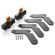 Inovativ Foot Brake System: Picture 2 thumbnail