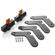 Inovativ Foot Brake System: Picture 2 thumbnail