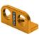 Inovativ DigiHanger: Picture 2 thumbnail