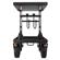 Inovativ 3" Cable Hooks, Set of 2: Picture 1 thumbnail
