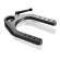 Inovativ Horseshoe Mount: Picture 1 thumbnail