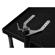 Inovativ Horseshoe Mount: Picture 2 thumbnail