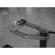 Inovativ Horseshoe Mount: Picture 3 thumbnail