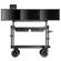 Video Review of the Inovativ Insight Monitor Mounting System For Apollo 40 2 Apollo Insight Monitor