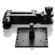 Inovativ Insight Monitor Mounting System...: Picture 5 thumbnail