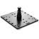 Inovativ Insight Monitor Mounting System...: Picture 6 thumbnail