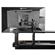 Inovativ Insight Monitor Mounting System...: Picture 7 thumbnail