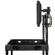 Inovativ Insight Monitor Mounting System...: Picture 8 thumbnail