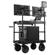 Inovativ Insight Monitor Mounting System...: Picture 3 thumbnail