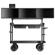 Inovativ Insight Monitor Mounting System...: Picture 4 thumbnail
