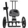 Inovativ Jackal Rickshaw: Picture 2 thumbnail