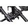 Inovativ Jackal Rickshaw: Picture 4 thumbnail