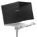 Inovativ Lite DigiTech Kit: Picture 4 thumbnail