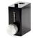 Inovativ Lite DigiTech Kit: Picture 6 thumbnail