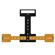 Inovativ Lite Kit: Picture 2 thumbnail