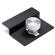 Inovativ Lite Kit: Picture 4 thumbnail
