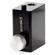 Inovativ Lite Kit: Picture 5 thumbnail