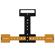 Inovativ Lite Kit: Picture 2 thumbnail
