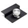 Inovativ Lite Kit: Picture 4 thumbnail