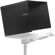 Inovativ DigiShade Lite Sun Shade: Picture 2 thumbnail