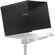 Inovativ DigiShade Lite Sun Shade: Picture 2 thumbnail