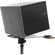 Inovativ DigiShade Lite Sun Shade: Picture 1 thumbnail