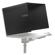 Inovativ DigiShade Lite Sun Shade: Picture 1 thumbnail
