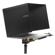 Inovativ DigiShade Lite Sun Shade: Picture 2 thumbnail