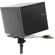 Inovativ DigiShade Lite Sun Shade: Picture 3 thumbnail